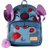 Cerda Stitch BACKPACK FASHION STITCH KISS