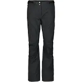 SCOTT SCO Pants Ws Ultimate Dryo 10 black 44