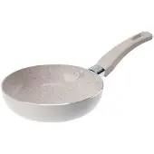 Galicja Antihaftpfanne GRANITA MINI 14 cm mit Antihaftbeschichtung