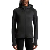 Craft Sweatshirt ADV Explore Power 1915241-999000 | Größe: XS