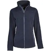 CMP Hybrid-Fleece für Damen