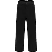 Maloja - Women's CharrazM. - Freizeithose Gr XL schwarz