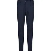 CMP Damen Keilhose WOMAN LONG PANT