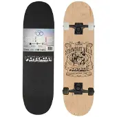 Disney Wooden Junior-skateboard