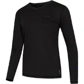 Mystic Solstice Langarm-rash Guard