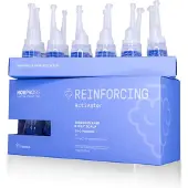 Framesi Morphosis Reinforcing Activator 12x7ml