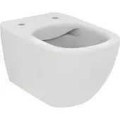 Ideal standard Tesi - Wand-WC, Rimless, weiß T493201