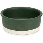 Designed By Lotte Joa Hundefutternapf
