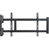 My Wall HP 27 A, 81,3 cm (32"), 177,8 cm (70"), 40 kg, 600 x 400 mm, Schwarz