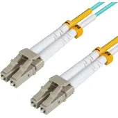 Microconnect FIB442150, 150 m, OM3, LC, LC