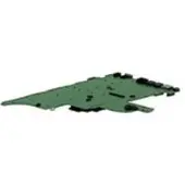 HP 840717-001 Notebook-Ersatzteil Hauptplatine (840717-001)