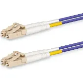 Lanview LVO231811, 2 m, OM4, LC, LC