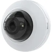 Axis M42 Series M4215 Überwachungskamera
