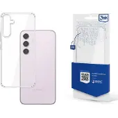 3MK Armor Case