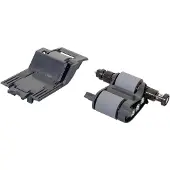 HP ADF roller replacement kit, Roller
