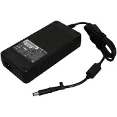 HP 609946-001, Laptop, Drinnen, Elite Book 85, Compaq 85, Compaq 87, 230 W, Schwarz