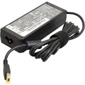 Lenovo 45N0242, Laptop, Drinnen, 100-240 V, 50/60 Hz, 90 W, ThinkPad X1 Carbon
