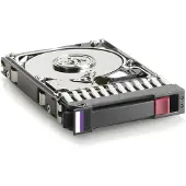 HP 787641-001, 450 Gb, 15000 Rpm, 2.5", Sas