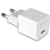 Lindy 20w Usb-c-ladegerät