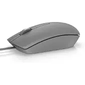 Dell MS116 USB-Maus mit Kabel 41WGY