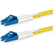Lanview LVO231407, 2 m, OS2, LC, LC