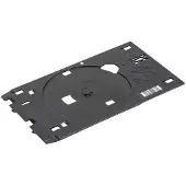 Canon QL2-6297-000, Einschub, Schwarz