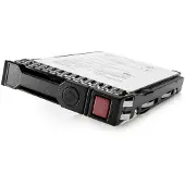 HP P02761-002, 480 GB, 2.5", 6 Gbit/s