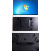 Ernitec 55" 4K Video Wall 3.5mm bezel