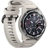 Mibro Gs Active Smartwatch