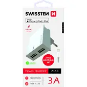 Swissten 15W 22045000