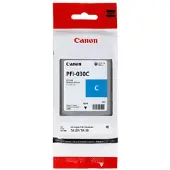 Canon PFI-030C - Cyan - Druckerpatrone