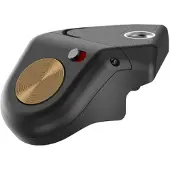 Polar Pro Bluetooth Shutter Button Adapter