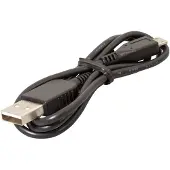 Sony Micro USB Kabel