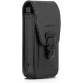 Ulefone Armor Holster -für Armor 24 Schwarz