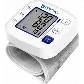 Oromed Oro-bp Smart Blutdruckmessgerät
