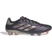 Adidas Buty COPA PURE.2 Elite FG IG6403 44 2/3