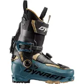 Dynafit Herren Tourenstiefel RIDGE BOOT