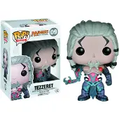 Funko POP! 4571, Sammelfigur, Videospiel