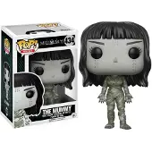 Funko POP! Die Mumie - The Mummy 434 - Pop! - Vinyl Figur