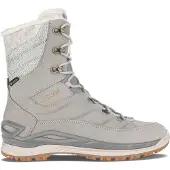 Lowa Damen Freizeitschuhe CALCETA EVO GTX Ws