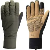 Bbb Puffershield Handschuhe