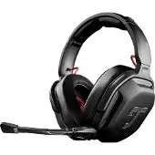 Teufel CAGE PRO