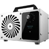 Cecotec Ozongeneratoren TotalPure 4000 Ozone
