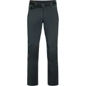 Maier Sports "Oberjoch Therm" Winter-Outdoorhose, wattiert und elastisch