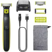 Philips OneBlade Qp2824-20 Haarschneider