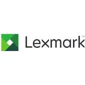 Lexmark Transfermodul SVC ITU MM (41X2689)