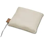 Beurer MG 139 beige Shiatsu-Massagekissen
