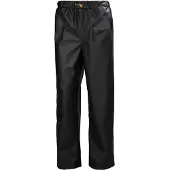 Helly Hansen Gale Regenhose