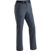 Maier Sports Damen Hose Rechberg Therm