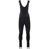 Bioracer Strumpfhose Spitfire Tempest Pixel | Größe S